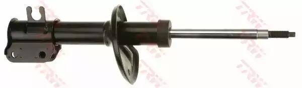 Амортизатор JGM1003SL TRW