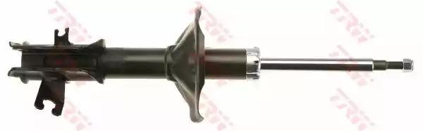 Амортизатор JGM1007SL TRW