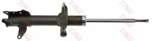 Амортизатор JGM1015SR TRW