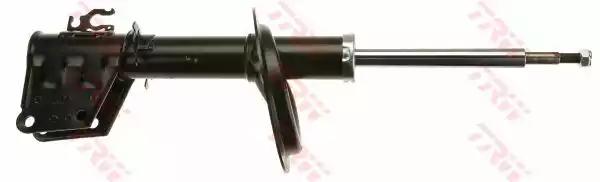 Амортизатор JGM1020S TRW