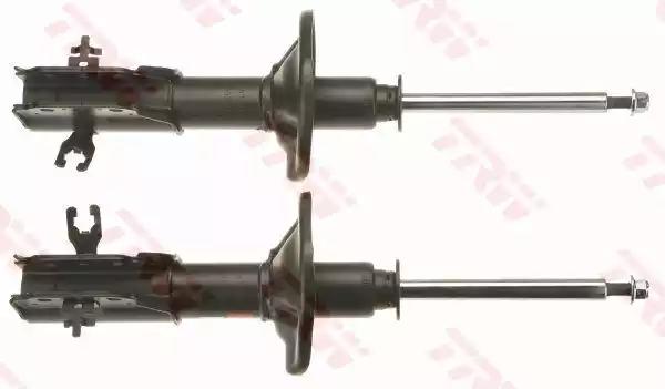 Амортизатор JGM1027T TRW