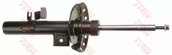 Амортизатор JGM1037SR TRW