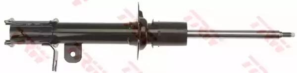 Амортизатор JGM1067SL TRW