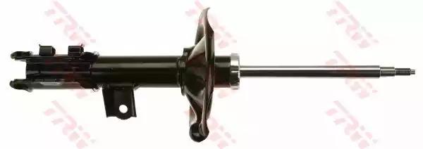 Амортизатор JGM1071SL TRW