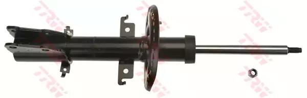 Амортизатор JGM1074S TRW