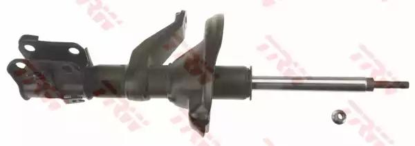 Амортизатор JGM1083SR TRW