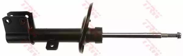 Амортизатор JGM1087SR TRW