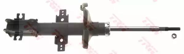 Амортизатор JGM1094S TRW