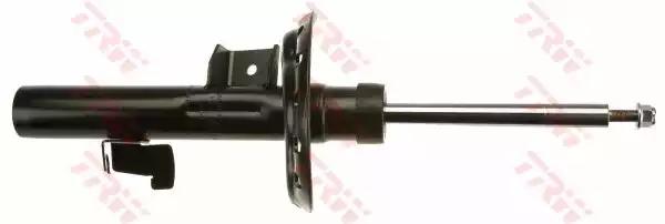 Амортизатор JGM1097SR TRW