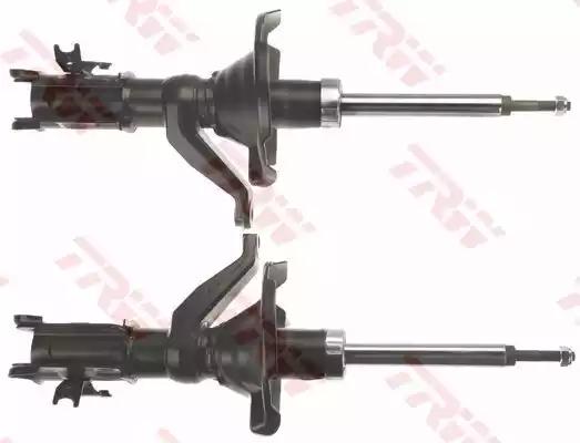 Амортизатор JGM1103T TRW