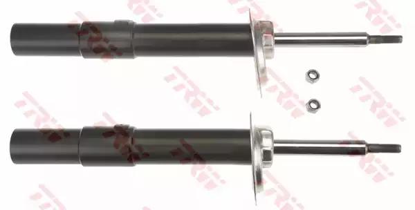 Амортизатор JGM1113T TRW