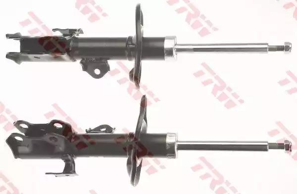 Амортизатор JGM1115T TRW