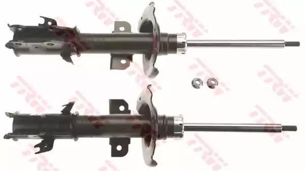 Амортизатор JGM1121T TRW