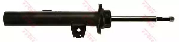 Амортизатор JGM1125SL TRW
