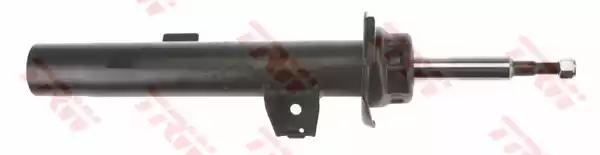 Амортизатор JGM1131SL TRW