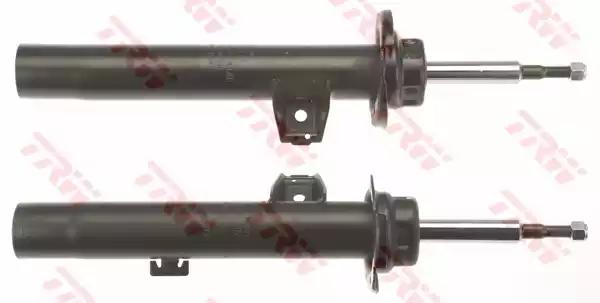 Амортизатор JGM1131T TRW