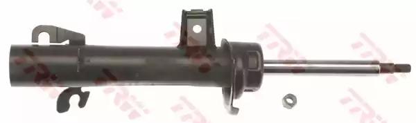 Амортизатор JGM1137SL TRW