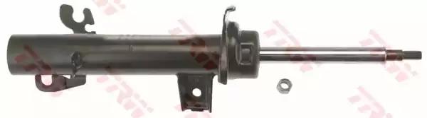 Амортизатор JGM1137SR TRW