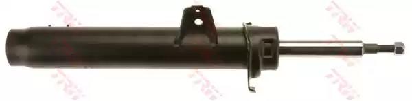 Амортизатор JGM1139SR TRW