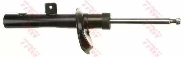 Амортизатор JGM1149SR TRW