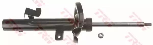 Амортизатор JGM1155SL TRW