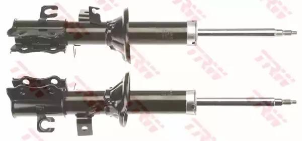 Амортизатор JGM1165T TRW