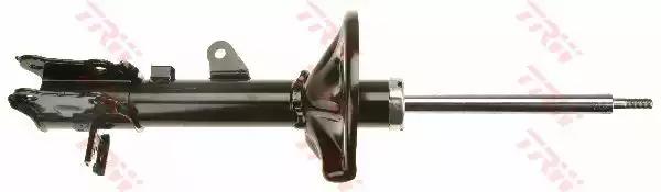 Амортизатор JGM1167SR TRW