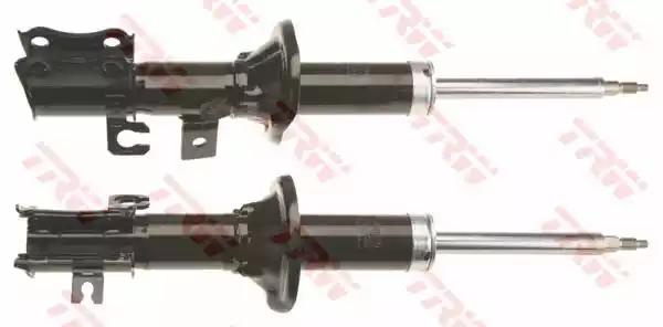 Амортизатор JGM1171T TRW
