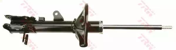 Амортизатор JGM1173SR TRW