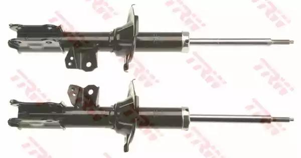 Амортизатор JGM1175T TRW