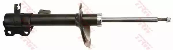 Амортизатор JGM1183SL TRW
