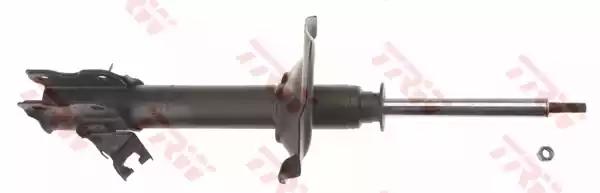 Амортизатор JGM1185SR TRW