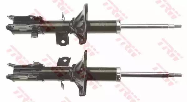 Амортизатор JGM1191T TRW