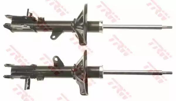 Амортизатор JGM1193T TRW
