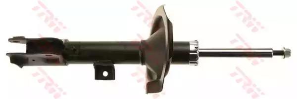 Амортизатор JGM1213SL TRW