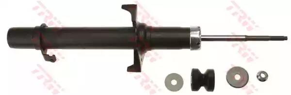 Амортизатор підвіски JGM1215SL TRW
