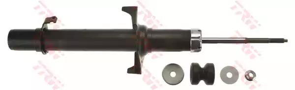 Амортизатор підвіски JGM1215SR TRW