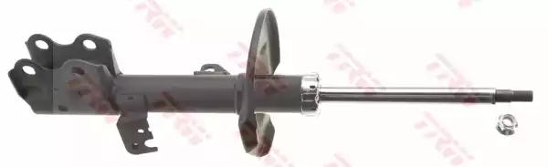 Амортизатор JGM1263SR TRW