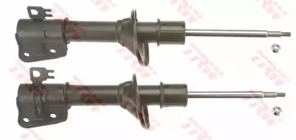 Амортизатор JGM1283T TRW