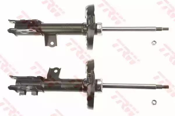 Амортизатор JGM1285T TRW