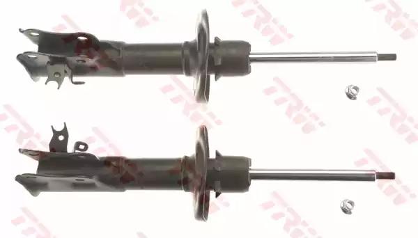 Амортизатор JGM1287T TRW