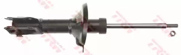 Амортизатор JGM130S TRW