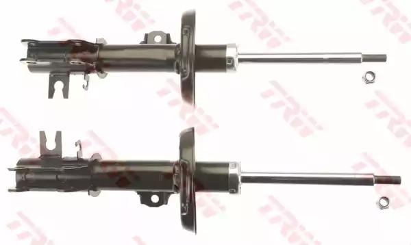 Амортизатор JGM1337T TRW
