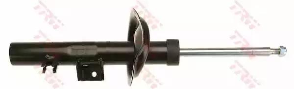 Амортизатор JGM1412SL TRW