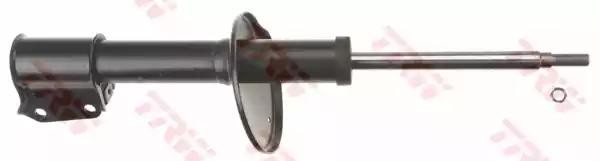 Амортизатор JGM178S TRW