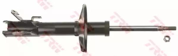 Амортизатор JGM2468SL TRW