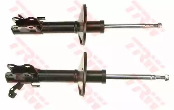 Амортизатор JGM2468T TRW