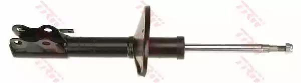 Амортизатор JGM2968SL TRW