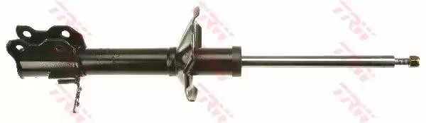 Амортизатор JGM3301SR TRW