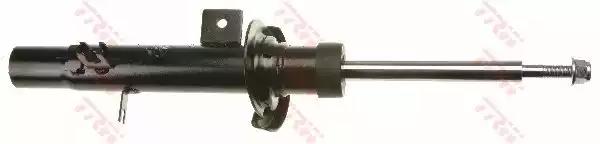 Амортизатор JGM3656SR TRW